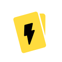 Spark App app image