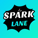 Spark Lane app image