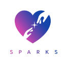 Sparks app image
