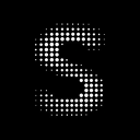 Spavra app image