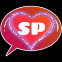 Spdate app image