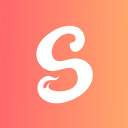 Speak app image