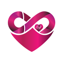 Speed Couple app image