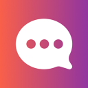 Speedfriending app image