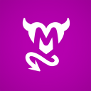 SpicyMatch app image