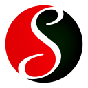 Sugar app image