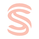 SpoilMe app image