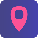 Spot app image