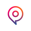 Spotted app image