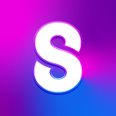 Storyloves app image