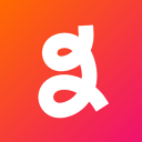 Strangrs app image