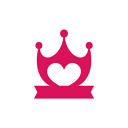 Sugar Babas app image
