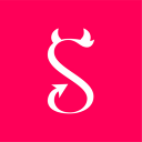 Sundate app image