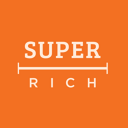 Super Rich app image
