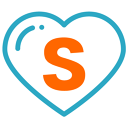 Superencontre app image