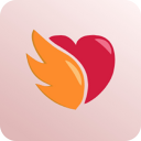 SureLove app image
