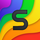 SURGE app image
