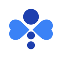 Sutraa app image