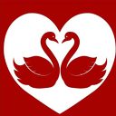 SWANS app image