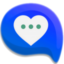 Sweden Dating app image