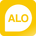 Sweet Alo app image