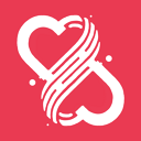Sweet Mingle app image