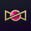 Sweet Relation app image
