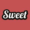 Sweet: Secret Meet Luxury Date app image