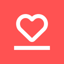 SweetMoyo app image