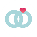 SweetRing app image