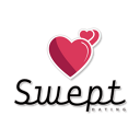 Swept Dating app image
