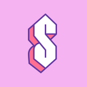 Swifey app image