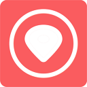 Swinda! app image