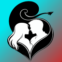 SwingDate app image