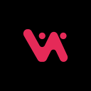 SwingerApp app image