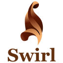 Swirl app image
