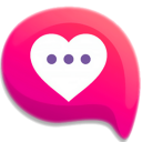 Switzerland Dating app image