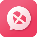 Switzerland Social app image
