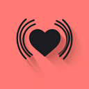 Swoonia app image