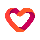 Sympatia app image
