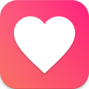 Taaruf ID app image