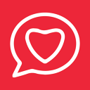 Taaruf app image