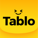 Tablo app image