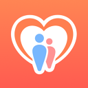 Tabor app image