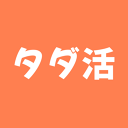 Tadakatsu app image