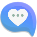 Taiwan Dating app image