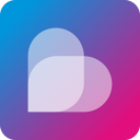 Takimi app image