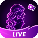 Talkora app image