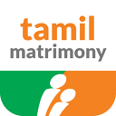 Tamil Matrimony app image
