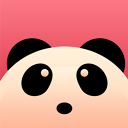 Tanda app image